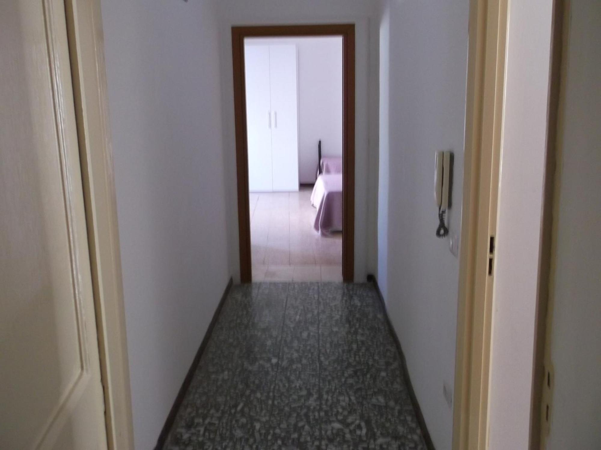Centrostoricolipari Villa Exterior foto