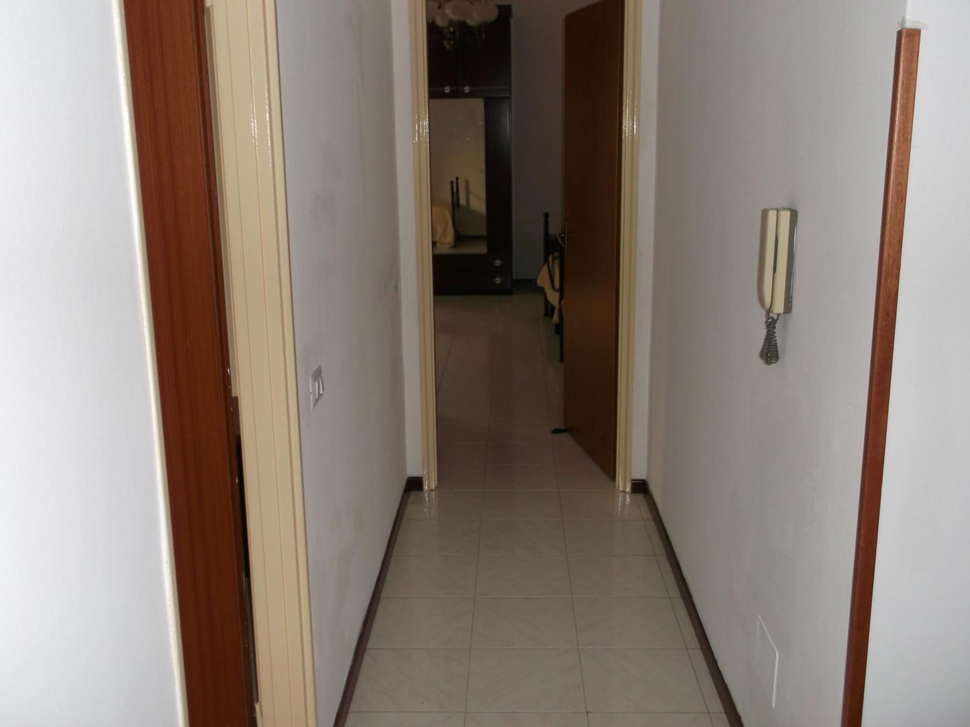 Centrostoricolipari Villa Exterior foto